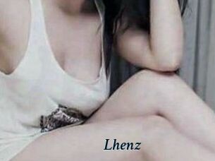 Lhenz