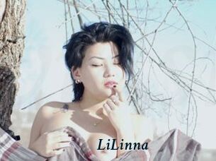 LiLinna