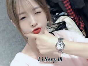 Li_Sexy_18