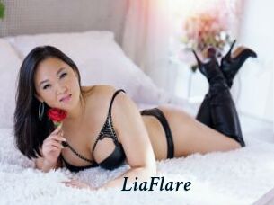 LiaFlare