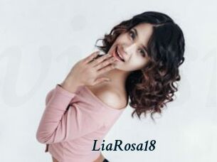 LiaRosa18