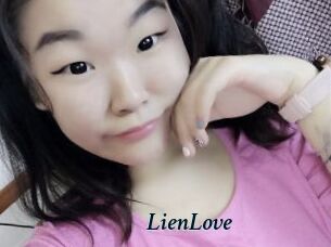 LienLove