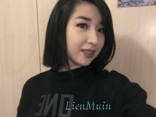 LienMuin