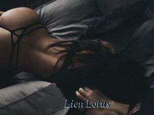 Lien_Lotus