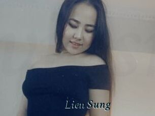 Lien_Sung