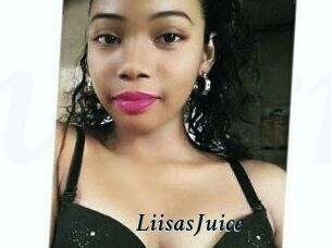 LiisasJuice