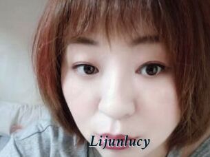 Lijunlucy