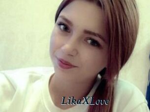 LikaXLove