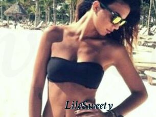 LileSweety