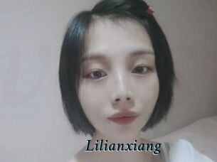 Lilianxiang