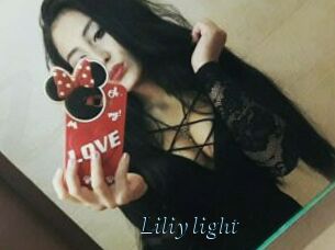 Liliy_light