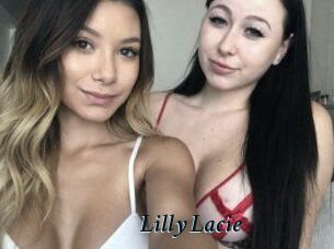 Lilly_Lacie