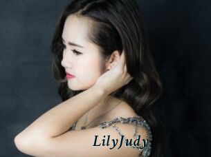 LilyJudy