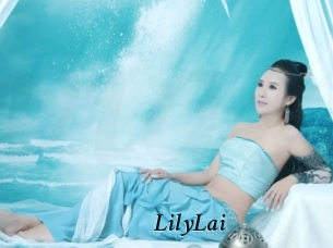 LilyLai