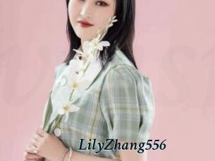 LilyZhang556