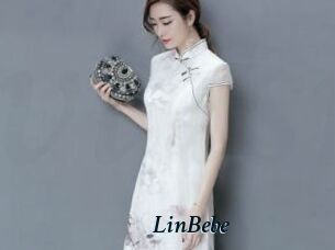 LinBebe