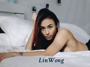 LinWong