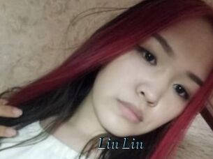 Lin_Lin