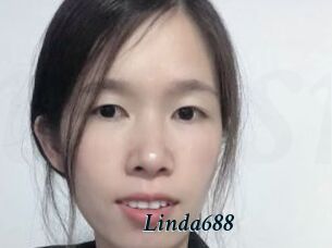 Linda688