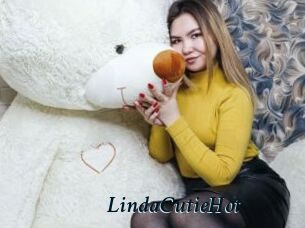 LindaCutieHot