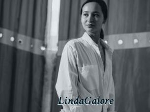 LindaGalore