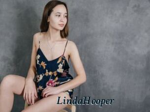 LindaHooper