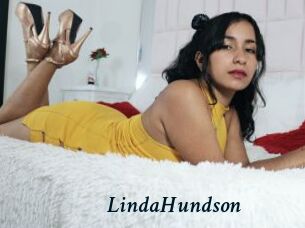 LindaHundson