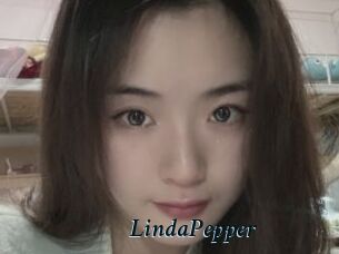 LindaPepper