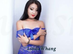 LindaWhang