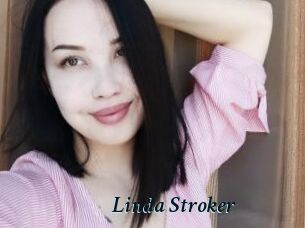 Linda_Stroker