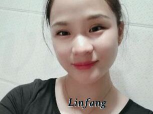 Linfang