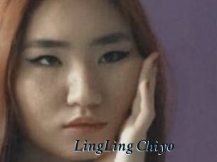 LingLing_Chiyo