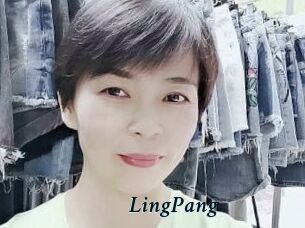 LingPang