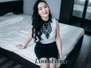 LinnaFlower