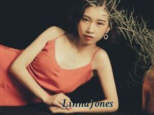 LinnaJones