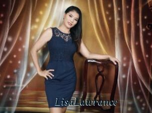 LisaLawrance