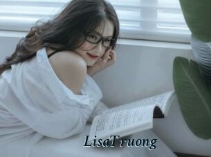 LisaTruong