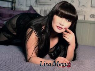 Lisa_Meow