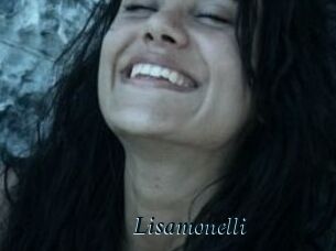 Lisamonelli