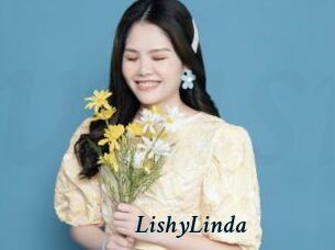 LishyLinda