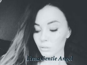 Lissa_Gentle_Angel