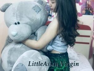 LittleAsian_Virgin