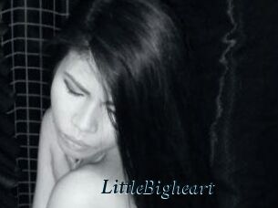 LittleBigheart