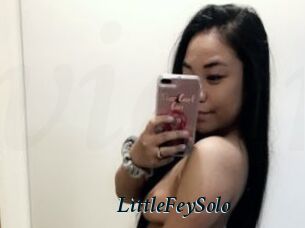 LittleFeySolo