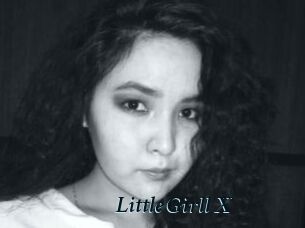 Little_Girll_X