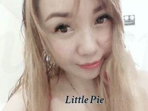 Little_Pie