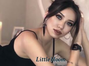 Little_bloom