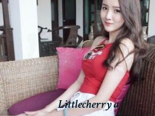 Littlecherry_a