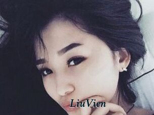 LiuVien