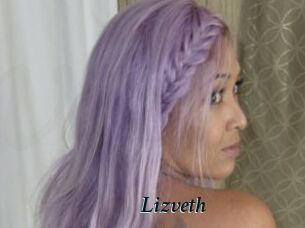 Lizveth